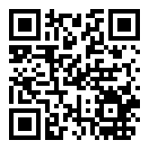 http://www.yunzhikong.cn/new/106771.html