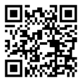 http://www.yunzhikong.cn/new/106772.html