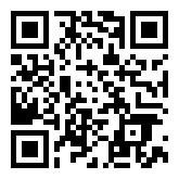 http://www.yunzhikong.cn/new/106773.html