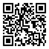 http://www.yunzhikong.cn/new/106774.html