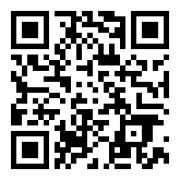 http://www.yunzhikong.cn/new/106775.html