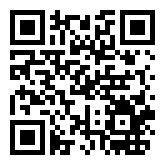 http://www.yunzhikong.cn/new/106776.html