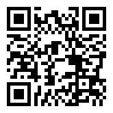 http://www.yunzhikong.cn/new/106777.html