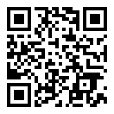 http://www.yunzhikong.cn/new/106778.html