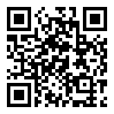 http://www.yunzhikong.cn/new/106780.html