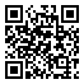 http://www.yunzhikong.cn/new/106781.html