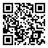 http://www.yunzhikong.cn/new/106782.html