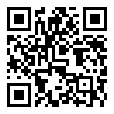 http://www.yunzhikong.cn/new/106783.html