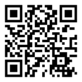 http://www.yunzhikong.cn/new/106784.html