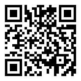 http://www.yunzhikong.cn/new/106786.html