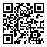 http://www.yunzhikong.cn/new/106787.html