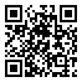http://www.yunzhikong.cn/new/106788.html