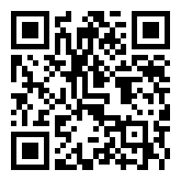 http://www.yunzhikong.cn/new/106789.html