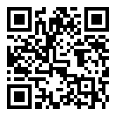 http://www.yunzhikong.cn/new/106790.html
