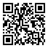 http://www.yunzhikong.cn/new/106791.html