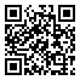 http://www.yunzhikong.cn/new/106792.html