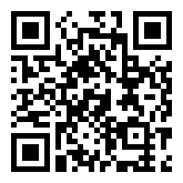 http://www.yunzhikong.cn/new/106793.html