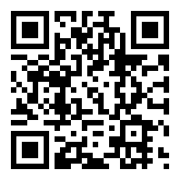 http://www.yunzhikong.cn/new/106794.html