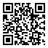http://www.yunzhikong.cn/new/106795.html