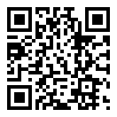 http://www.yunzhikong.cn/new/106796.html
