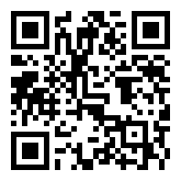 http://www.yunzhikong.cn/new/106797.html
