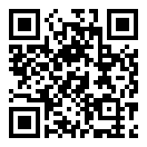 http://www.yunzhikong.cn/new/106798.html