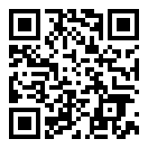 http://www.yunzhikong.cn/new/106799.html