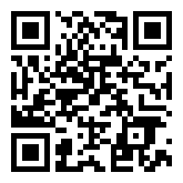 http://www.yunzhikong.cn/new/1068.html