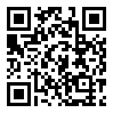 http://www.yunzhikong.cn/new/10680.html