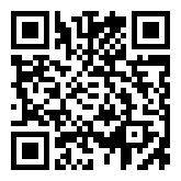 http://www.yunzhikong.cn/new/106800.html