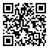 http://www.yunzhikong.cn/new/106801.html