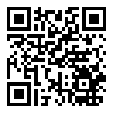 http://www.yunzhikong.cn/new/106803.html