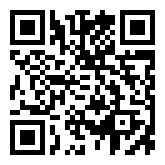 http://www.yunzhikong.cn/new/106804.html
