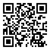 http://www.yunzhikong.cn/new/106805.html