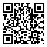 http://www.yunzhikong.cn/new/106806.html