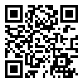 http://www.yunzhikong.cn/new/106807.html