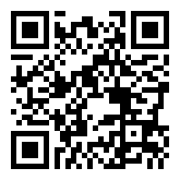 http://www.yunzhikong.cn/new/106808.html