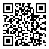 http://www.yunzhikong.cn/new/106809.html