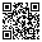 http://www.yunzhikong.cn/new/10681.html