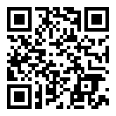 http://www.yunzhikong.cn/new/106810.html