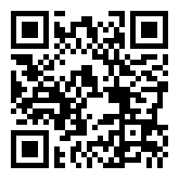 http://www.yunzhikong.cn/new/106811.html