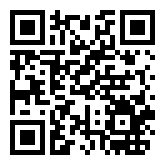 http://www.yunzhikong.cn/new/106813.html