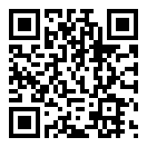 http://www.yunzhikong.cn/new/106814.html