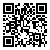 http://www.yunzhikong.cn/new/106815.html
