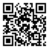 http://www.yunzhikong.cn/new/106816.html
