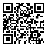 http://www.yunzhikong.cn/new/106817.html
