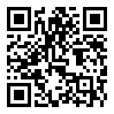 http://www.yunzhikong.cn/new/106818.html