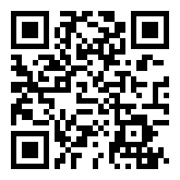 http://www.yunzhikong.cn/new/106819.html