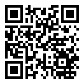 http://www.yunzhikong.cn/new/106820.html