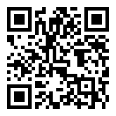http://www.yunzhikong.cn/new/106821.html